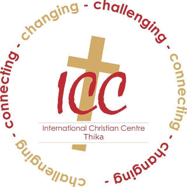 ICC Thika