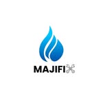 Majifix