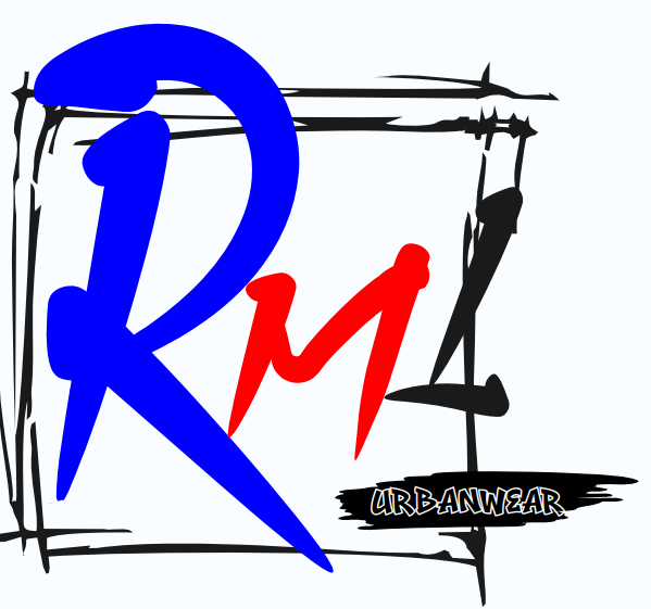 RML Wears