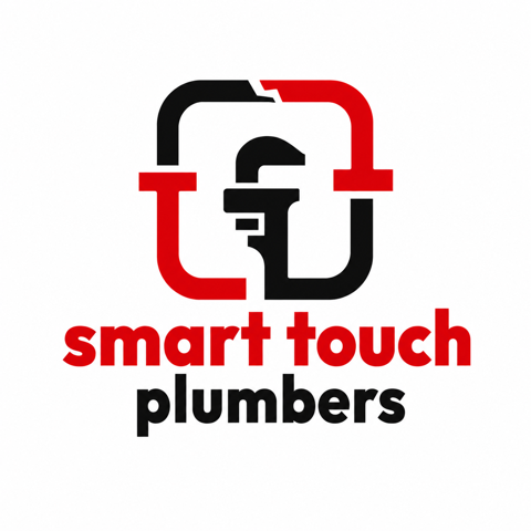 Smart Touch Plumbers